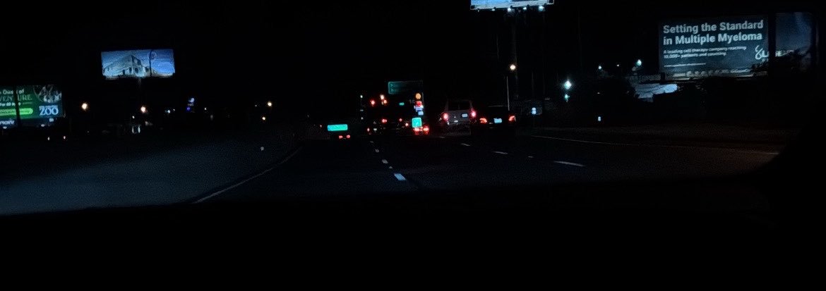 In My Own Lane 🏎️🚧's banner