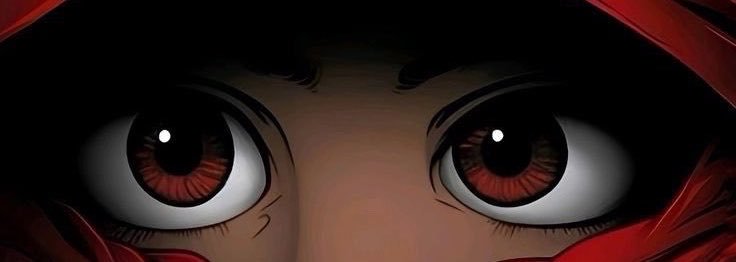 Jaybill ✞🀄️🎴's banner