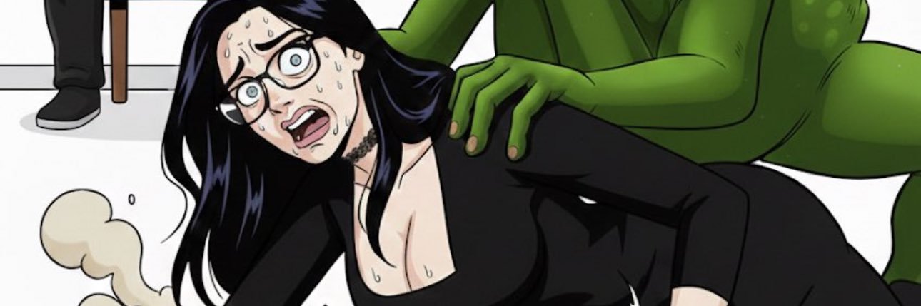 SNAPPY's banner