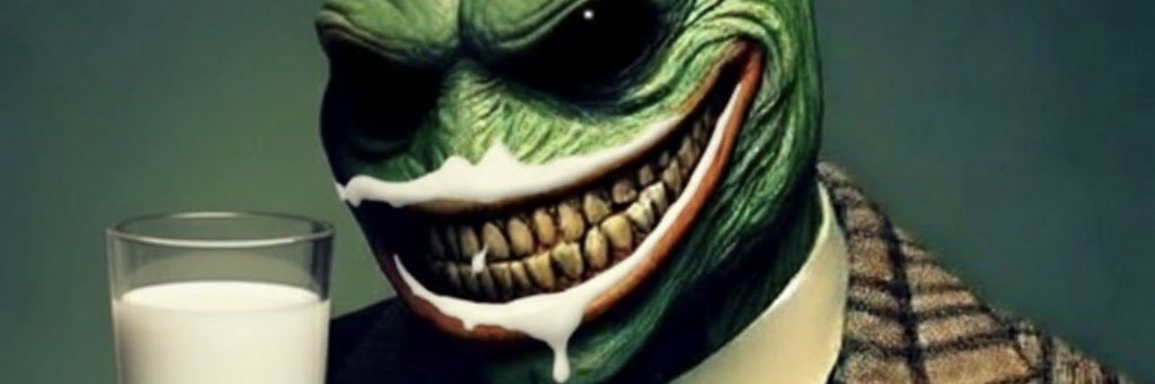 SNAPPY's banner