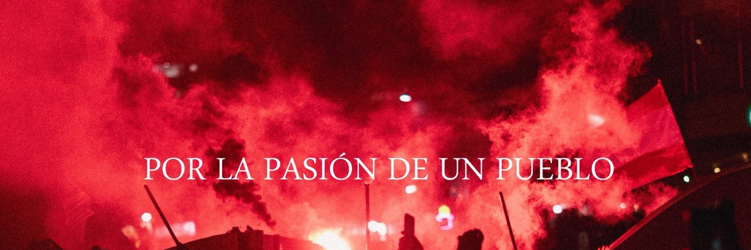 sofi🔱's banner