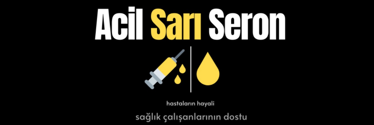 acilsariseron's banner
