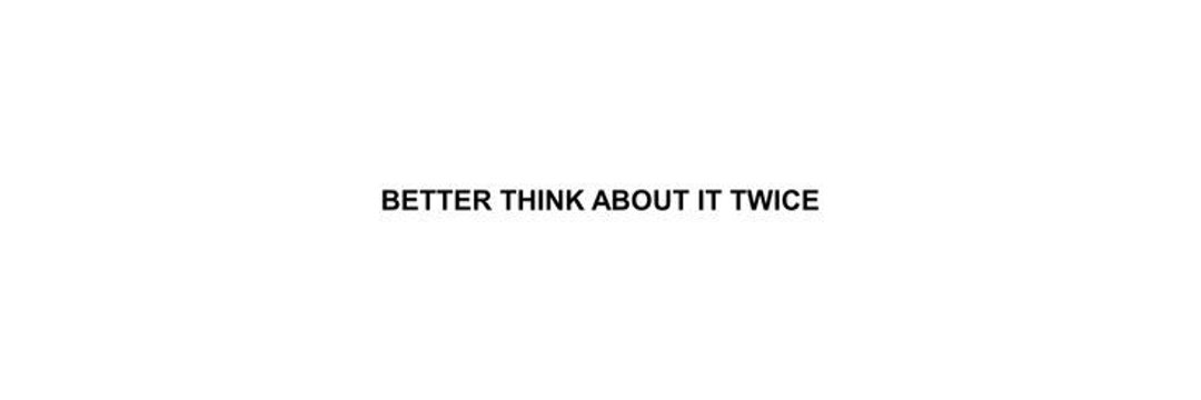 lia 𐙚ֶָ֢♡'s banner