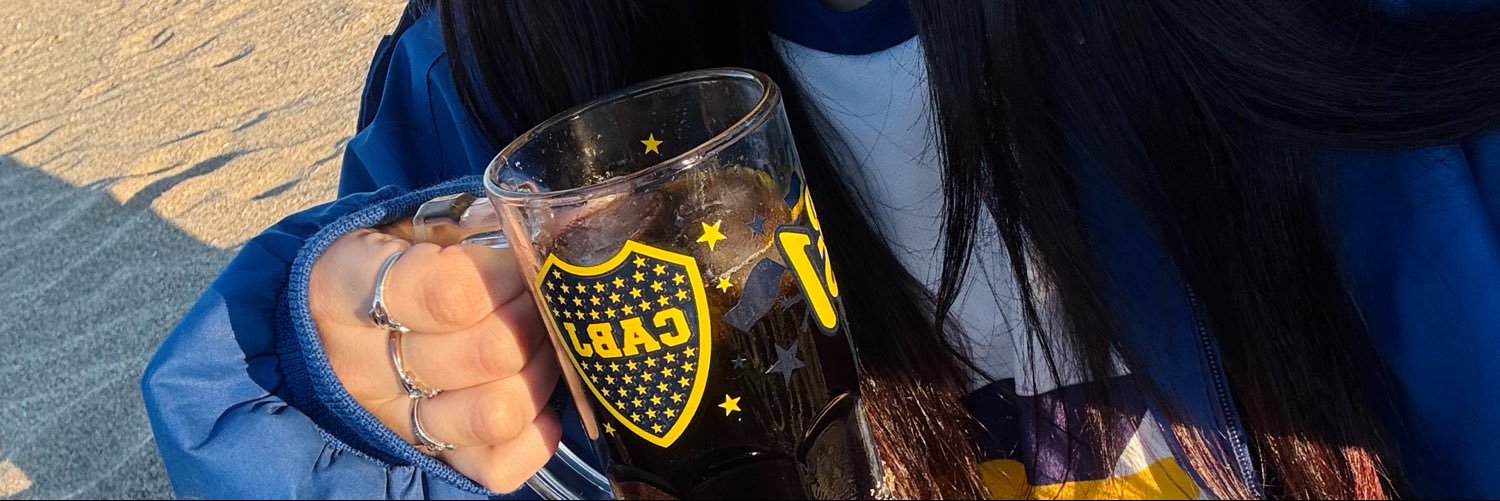 Jaz's banner