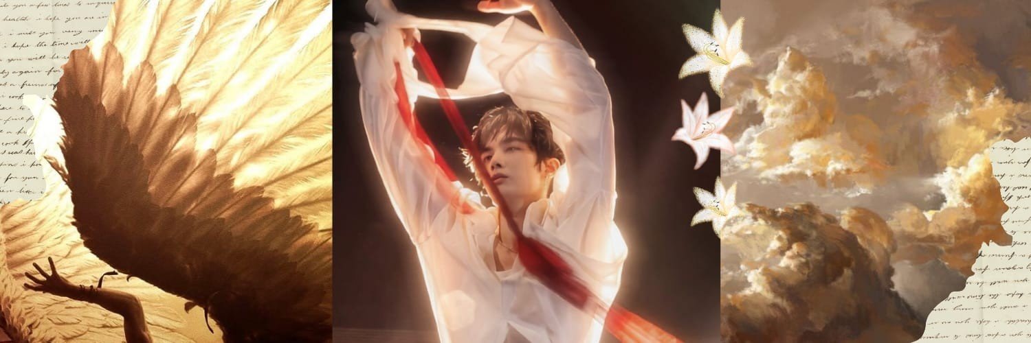 ִ ࣪ skyּ๋ ֶָ֢.'s banner