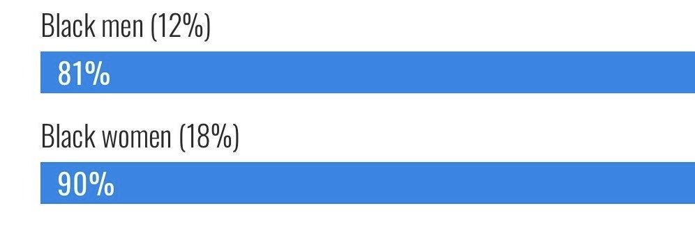 I ALREADY WON🤍's banner