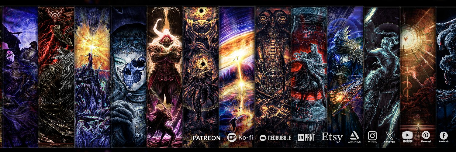 𝐆 𝐇 𝐎 𝐍 𝐙's banner