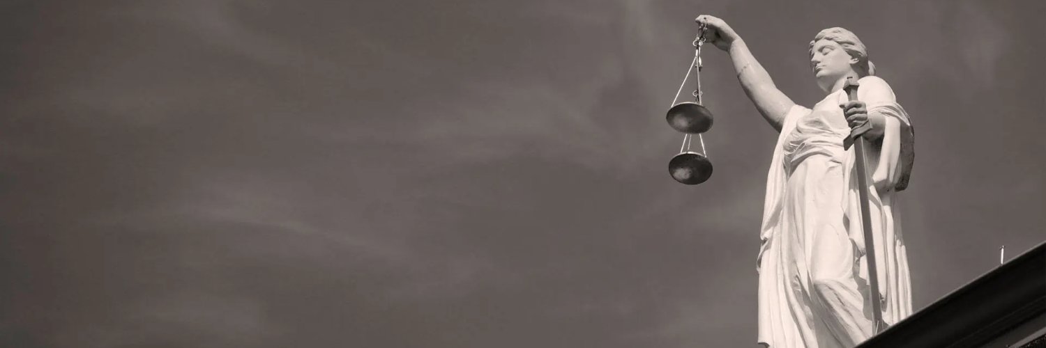 Barış's banner