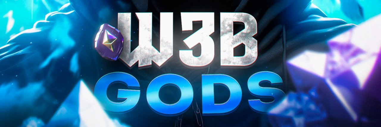 PhenomeN //🔺🅧🚀's banner