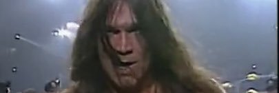 nailz vs yuji nagata's banner