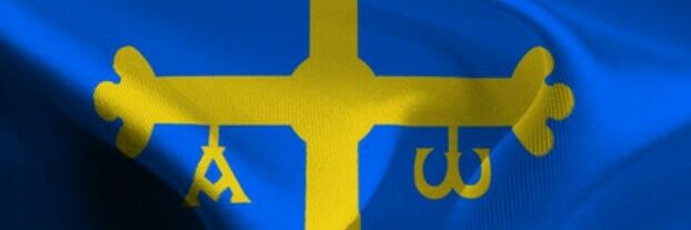 Somormujo's banner