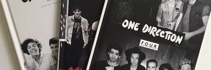 ⋆˚࿔ ale 𝜗𝜚˚⋆'s banner