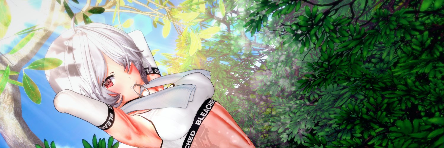 Abramax_Dvd 👻💜 🏴‍☠️🪐 🔞's banner
