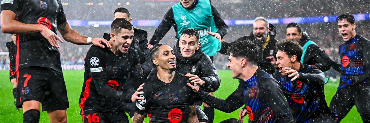xD🇪🇸's banner