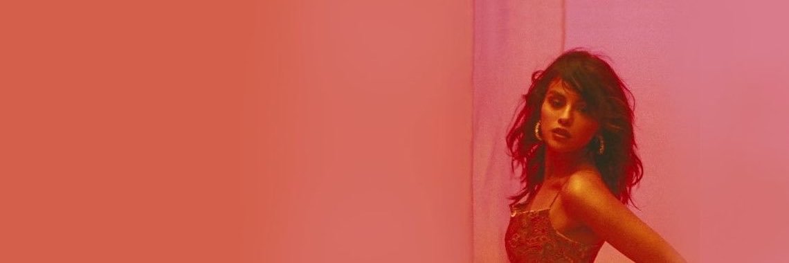 souv's banner