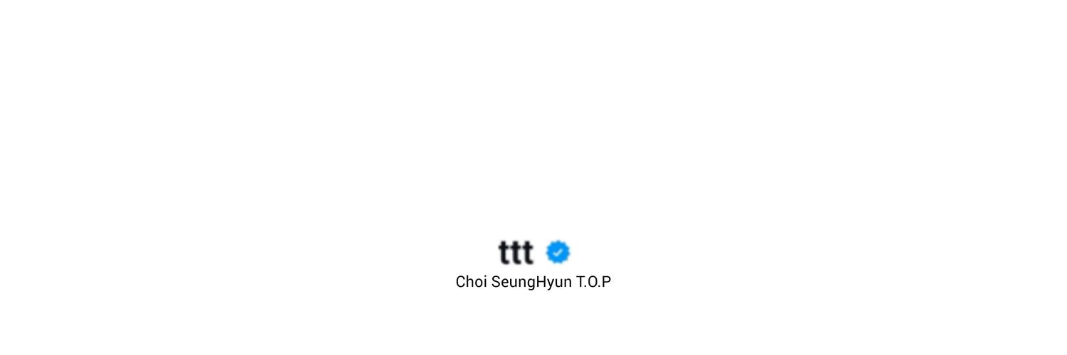 Coco ୨ৎ's banner
