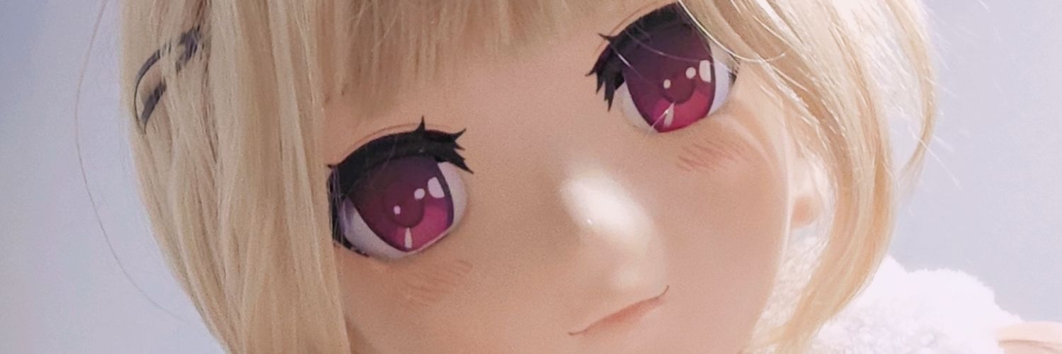 动次小慈's banner