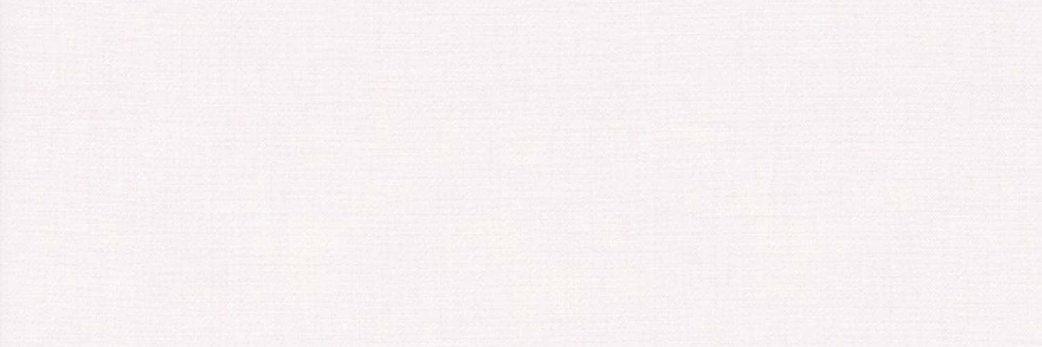 k♡'s banner