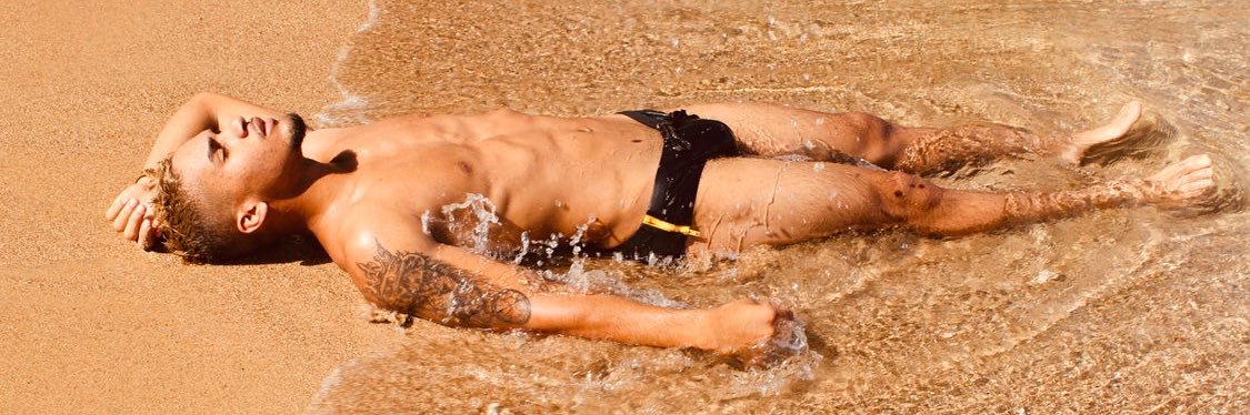 Nailo🥵🇵🇷🌴's banner
