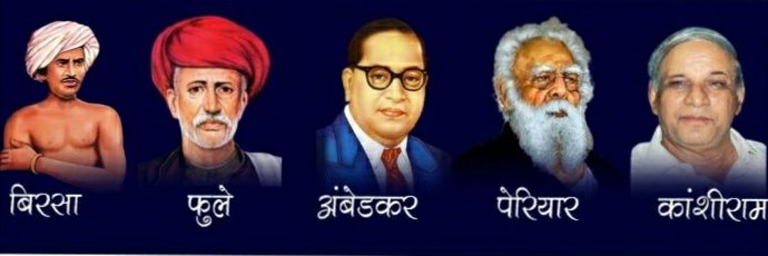 दिलीप कुमार भारतीय 🇮🇳's banner