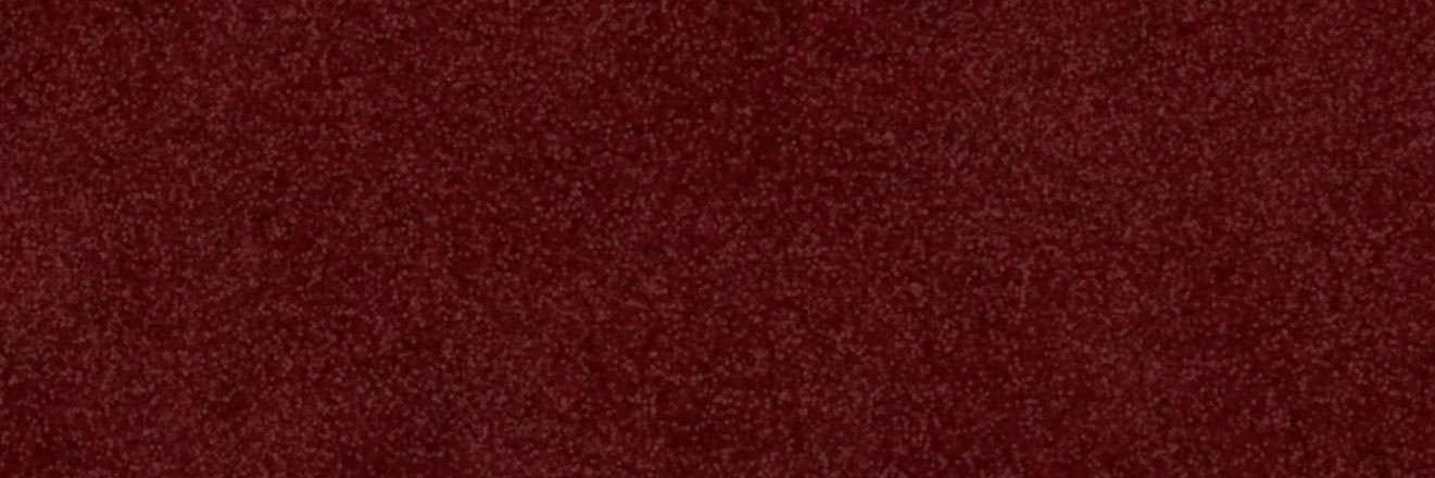 o_MARKS's banner