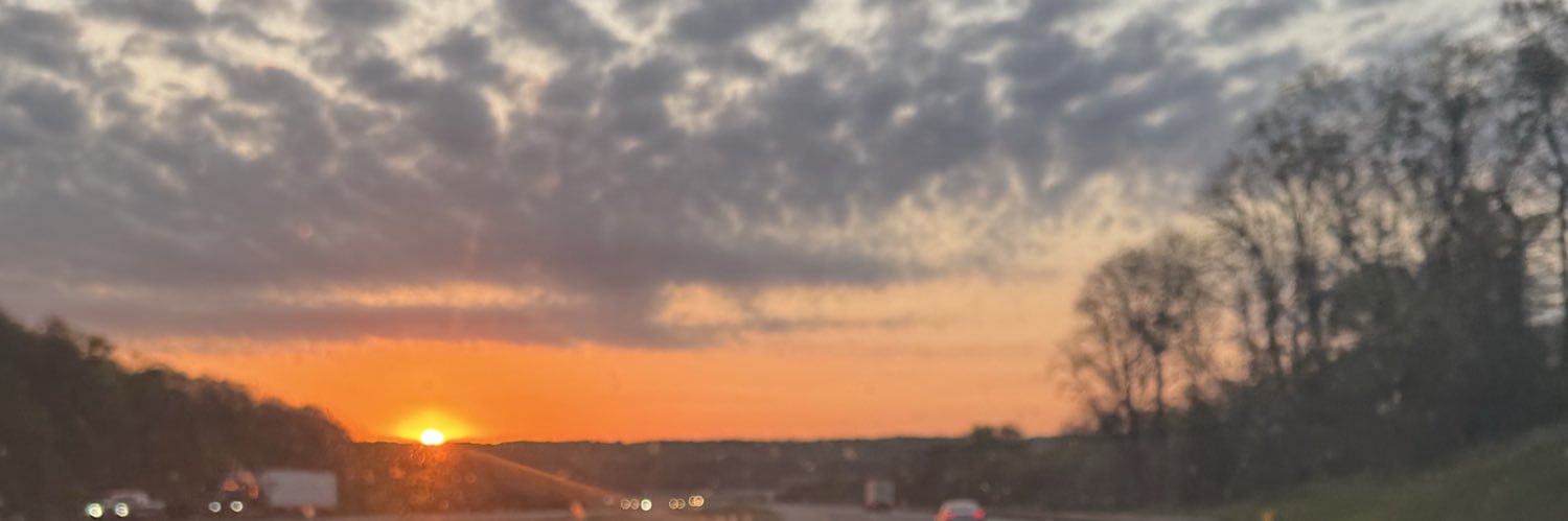kenz🔞🌺's banner