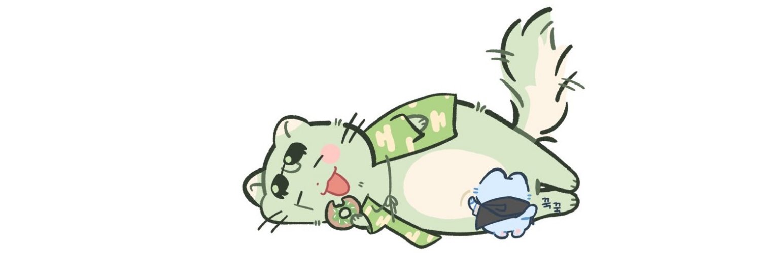 모사's banner