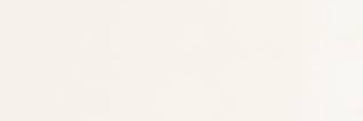 ִ's banner