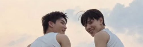きぃ (อาย)☀️🌻🤍's banner