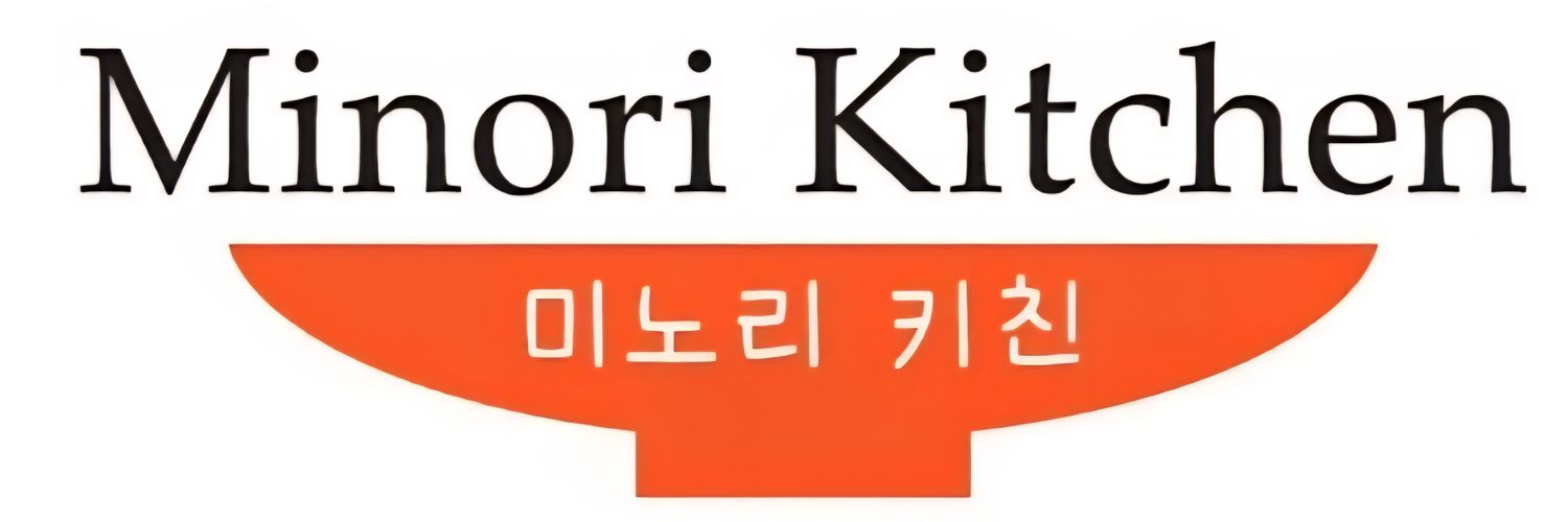 在韓シェフみのり🇰🇷's banner