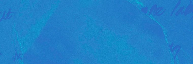 Worldwide WONHO | Fan Account's banner