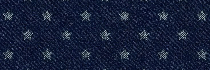 ヾhan⟡₊'s banner