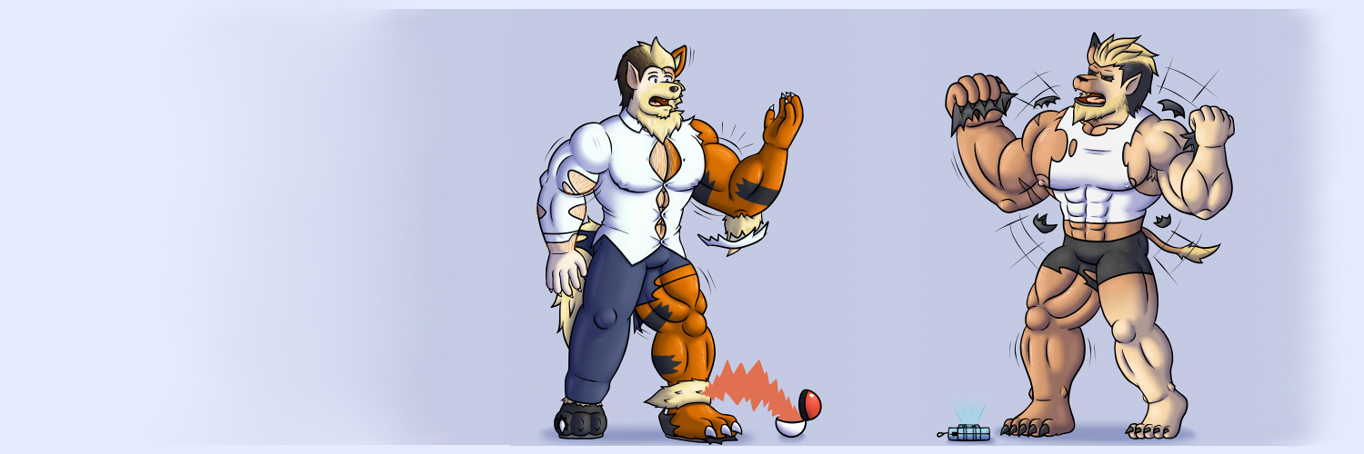 RegularTF's banner