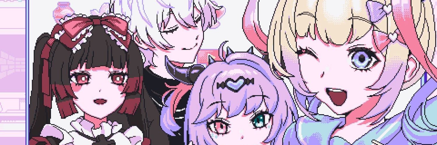 .'s banner