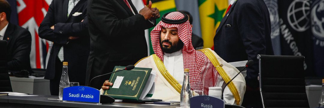 مارو 🇸🇦's banner