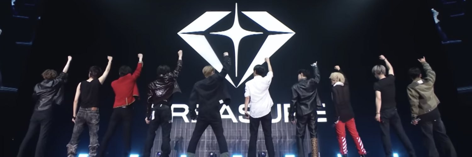 ㅍ (SLOW)'s banner
