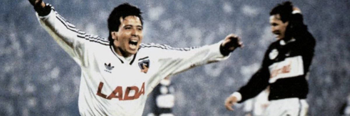 𝐆𝐁𝐞𝐧𝐣𝐚's banner