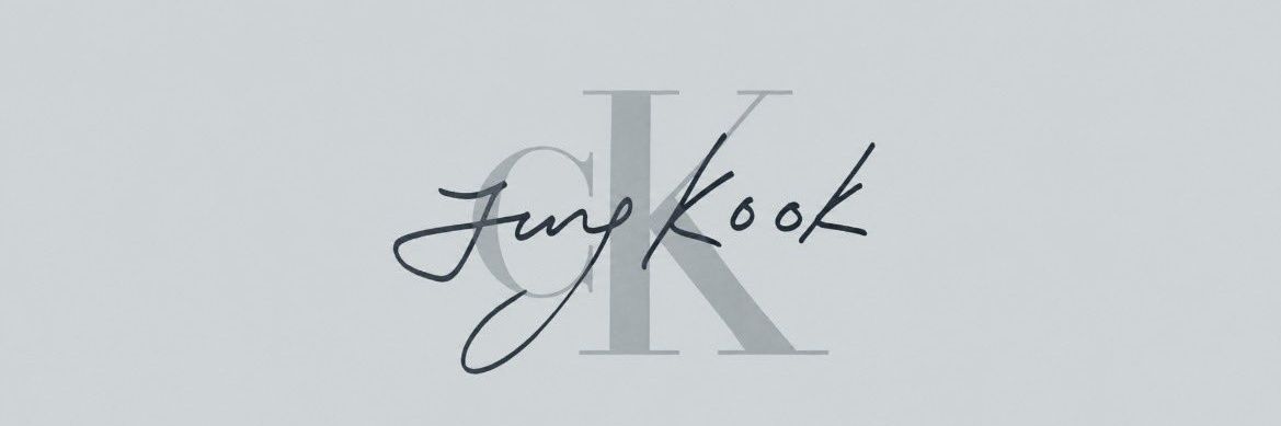 هـديـل's banner