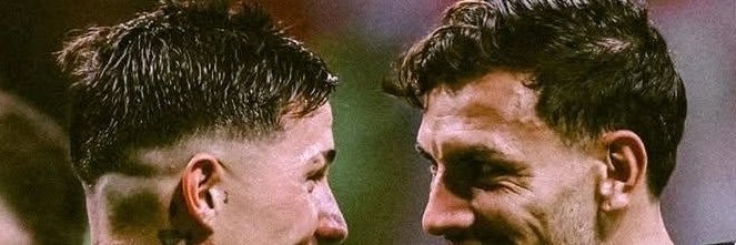 ۟'s banner