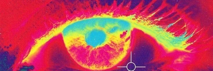 b︪𝐈͠℮͠ ⭑'s banner