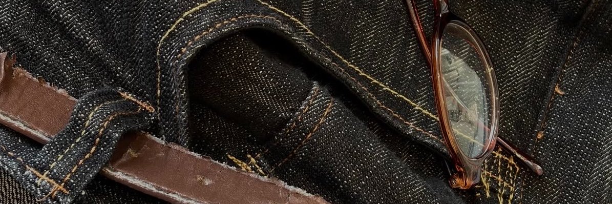 biie⭑'s banner