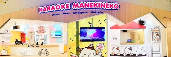 🇹🇭manekineko ノマド Nomad オフショア法人運営に日本一詳しい人（自称）'s banner