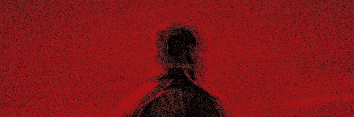 sátiro's banner