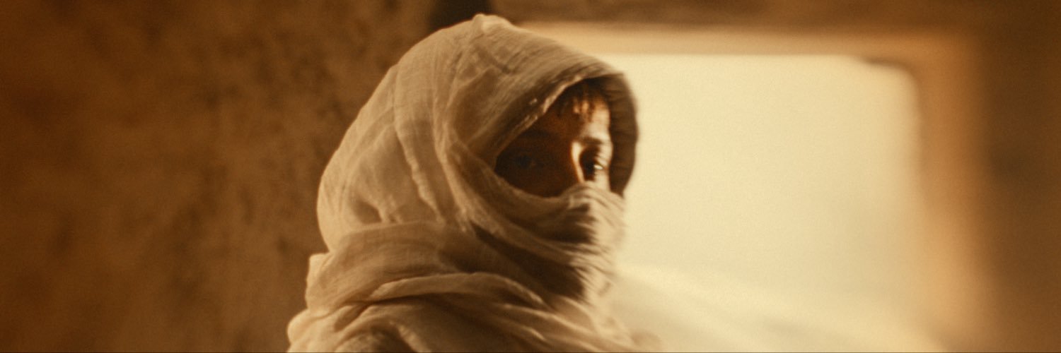 sátiro's banner