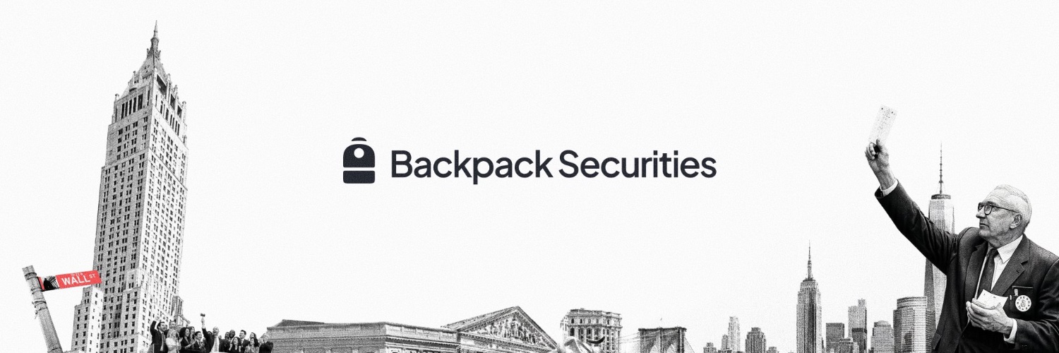 Joe Takayama | Backpack🎒's banner