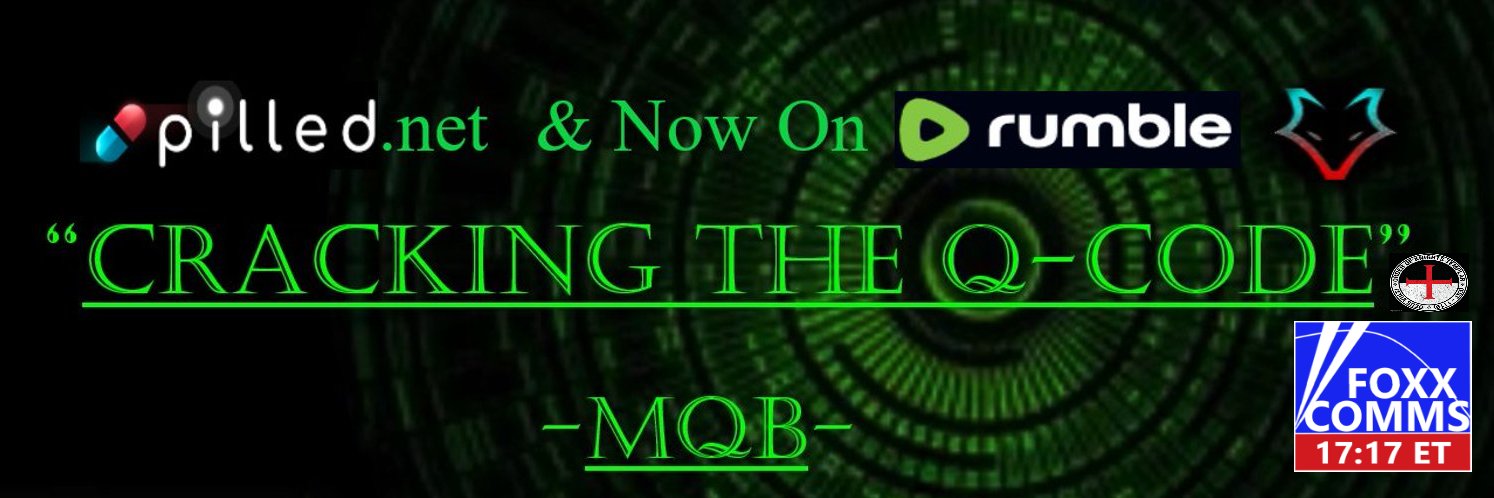 -MQB-'s banner