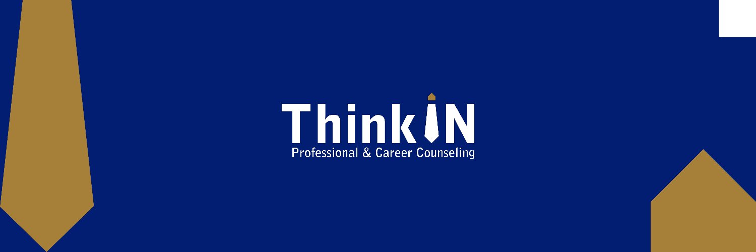 ThinkIn's banner