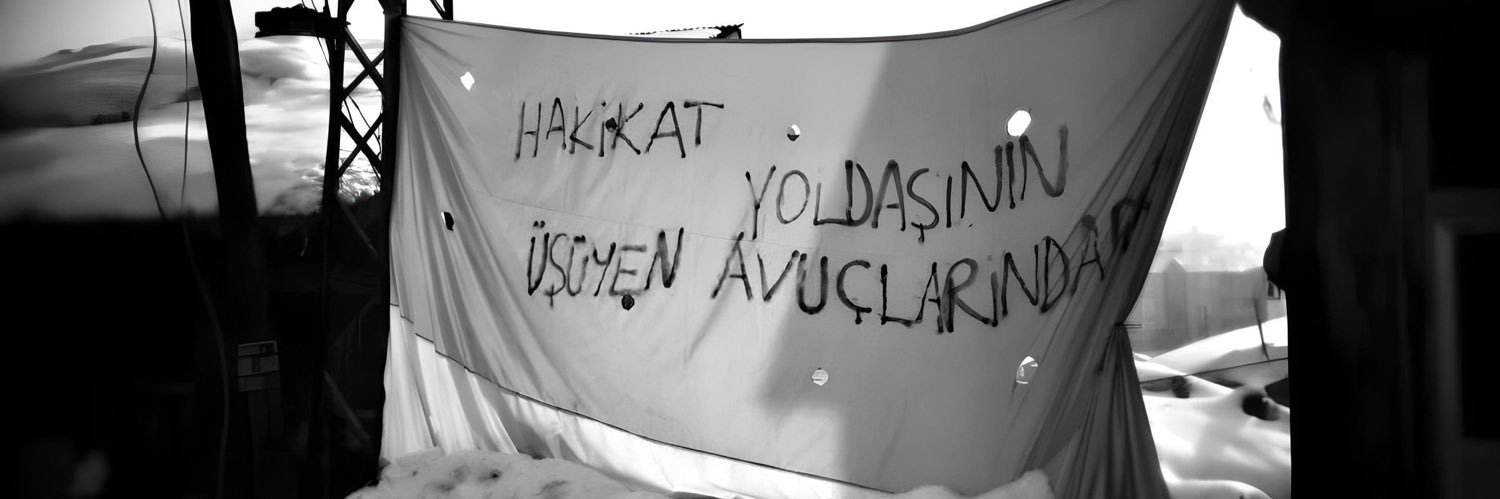 esra bilen's banner