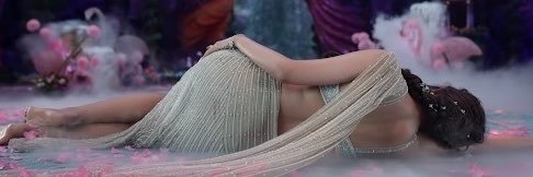 N🔥E🔥 M🔥 O❤️™️'s banner