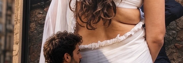 N🔥E🔥 M🔥 O❤️™️'s banner